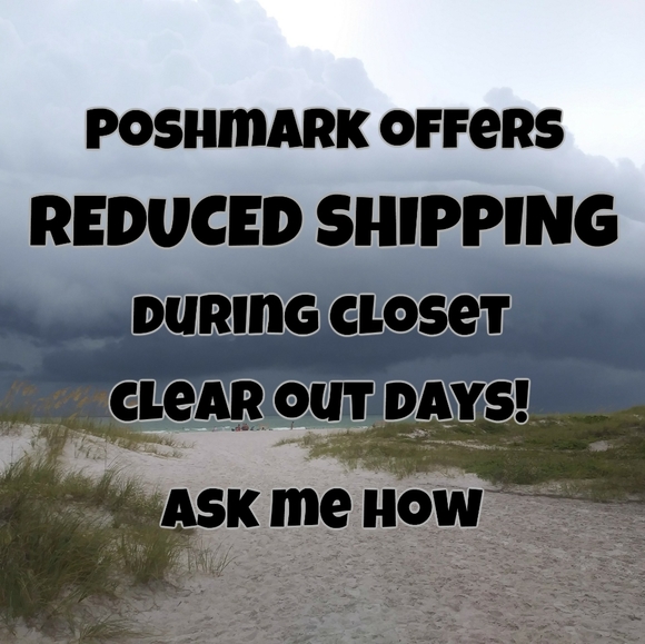 ABOUT OFFERS - Picture 8 of 8